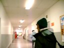 MOV00115.AVI