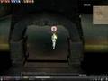 Saving Morrighan the Movie Part 1