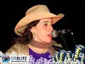 Minha Vida -  Thalysson e Tarsila