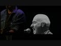 Midge Ure The Man who sold the world