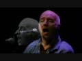 Midge Ure The Man who sold the world