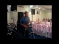 Kacanik kacaniku jone MIftar Berisha (HD)