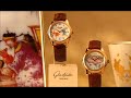 Glashutte Original - Handmade in Germany (Part 5of5)