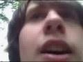 videos de bigfoot attack