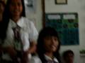 videos de achievers cinderella 3