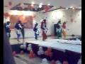bhangra