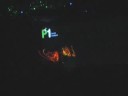 P1 WiMAX Opening Act