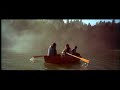 La isla de las almas perdidas - Tráiler español