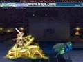 Ragnarok-Battle-Offl
