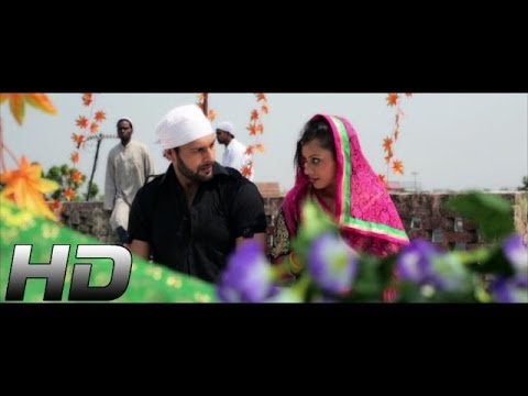 TERE LAYI | OFFICIAL TEASER | G GULZAR