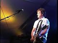 yfriday-everlasting-god-at-big-boss-festival-2007.html