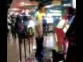 videos de Janstylz - Xepher - Expert - Trocadero Funland London_1.WMV