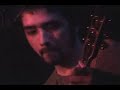 a riot in heaven - live at the house of live - paris