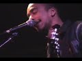 a riot in heaven - live at the house of live - paris
