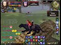 My memories in wan mei My memories in wan mei