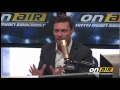 Ryan Seacrest video 2