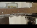 Mosaic tiling by Design Installations Mosaic tiling by Design Installations