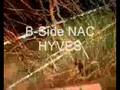 http://bsidenac.hyves.nl/