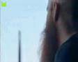 Killswitch Engage - A Bid Farewell @ Download Festival 2007