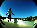 Dxter aka mc \"Diabolik\" kickflip b/s 50 and 5.0 Dxter aka mc \"Diabolik\" kickflip b/s 50 and 5.0