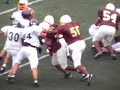 Maurice Goodrum 1