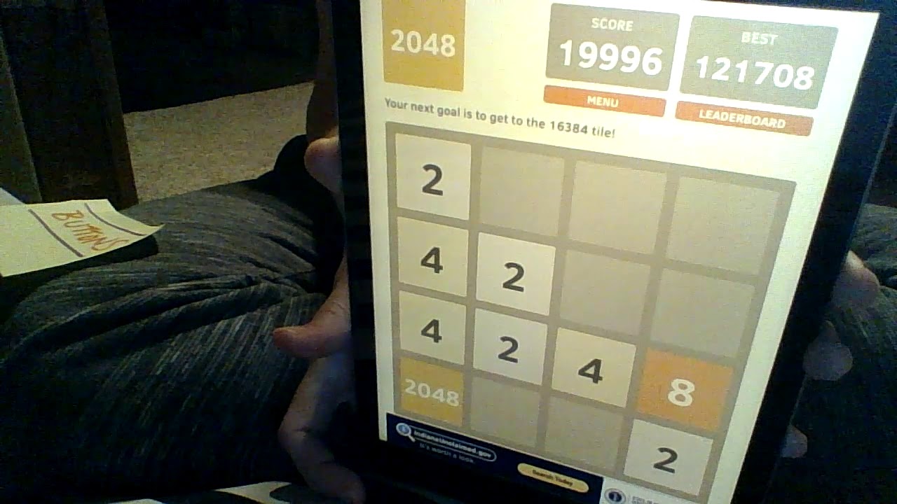 highest 2048 score highest 2048 score