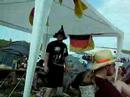 DONG Open Air 2007 Polonaise - El�kel�iset (1 von 4)