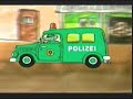 Mouse Police (Phoenix Games / Dingo Pictures) 1/3