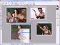 montage tuto photofiltre(4) plusieurs personnages avec effet montage tuto photofiltre(4) plusieurs personnages avec effet