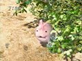 Digimon Movie 8: X-Evolution Part 4/8 (enlish sub)