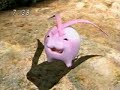 Digimon Movie 8: X-Evolution Part 4/8 (enlish sub)
