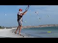 Best of 2009 (Ruben, Aaron, Kevin, Youri, etc.), Kiteboarding Highlights