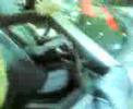 collection of cars 2008 in kwait meshref