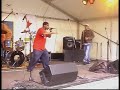 de tijd gaat snel(life) 7-KAMP KONINGINNENDAG