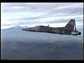 Mexican Air Force 401 Fighter Squadron. Mexican Army