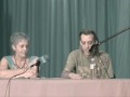 Extremadura Video Diáspora 4/5 de Pablo Muñoz