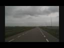 Sound of music.wmv