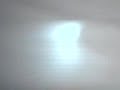 Infrared Webcam Test1