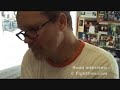 freddie roach on manny pacquiao vs david diaz  fightfan com