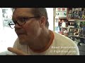 Freddie Roach on Manny Pacquiao vs David Diaz @ FightFan.com Freddie Roach on Manny Pacquiao vs David Diaz @ FightFan.com