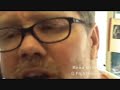 freddie roach on manny pacquiao vs david diaz  fightfan com
