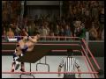 WWE SmackDown vs. RAW 2010 11/22/09 00:45