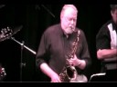 7 On 7 Band \"Into The Mystic\"