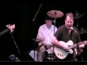7 On 7 Band 