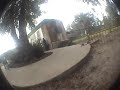 Ocala Florida\