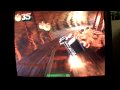 Crash Bandicoot Fifth Level