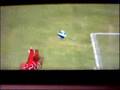 |Fifa 08|Kayserispor -V.S.- V. Manisaspor|Check This|