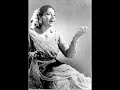 aaj-jane-ki-zid-na-karo-mehfil-e-sangeet-dr-asha-jyoti-.html
