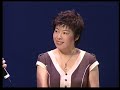 Google Branding Forum - Branding in Digital Age (2)