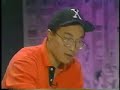 Jim Lee/Stan Lee \